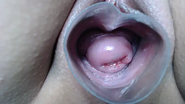 Princess_pussy01 webcam