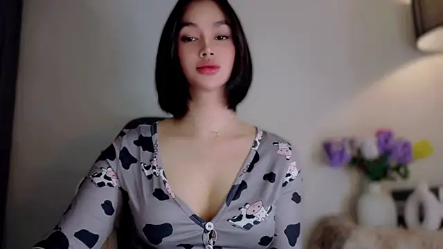 Anna_HollyDoll webcam