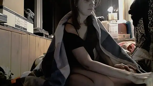 jude_cherrys1991 webcam