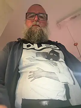 Noitelivre live sex cam