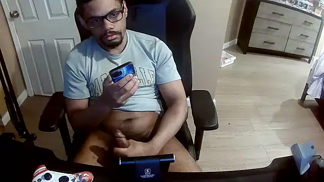 Preview of neovergil0