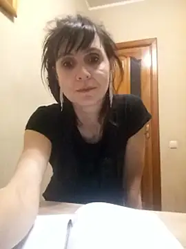 Francenia_lolis webcam