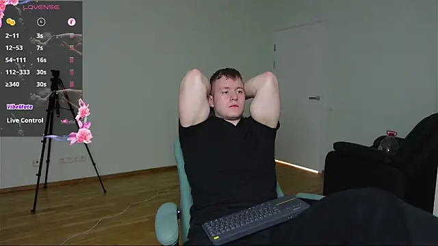 richard_dullas (M twink) - #bears #best #big-cocks #bisexuals #black-hair #cam2cam #cock-rating #cumshot #dirty-talk #flexing #foot-fetish #hd #humiliation #interactive-toys #lovense #middle-priced-privates #muscular #office #outdoor #recordable-privates #recordable-publics #sexting #shower #small-audience #smoking #twerk #twinks #white #yoga