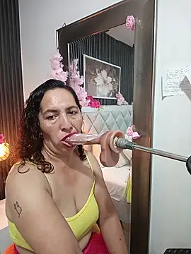 Luna_Naughty1 webcam