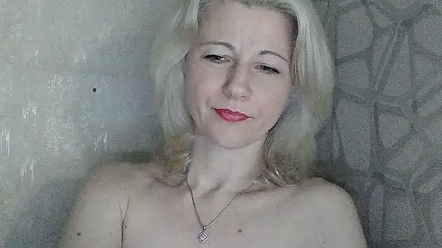 Katerina-Kissa webcam