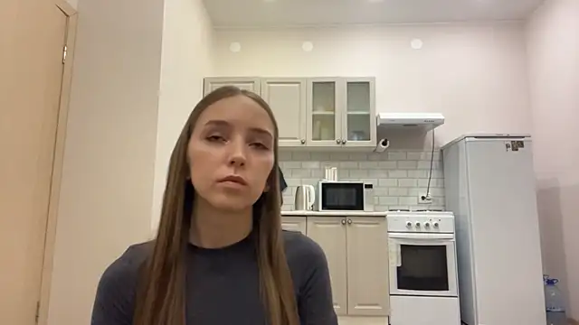 TanjaBrounson webcam