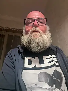 noitelivre (M mature) - Cum live