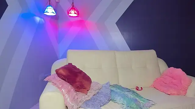 Awesome-Party webcam