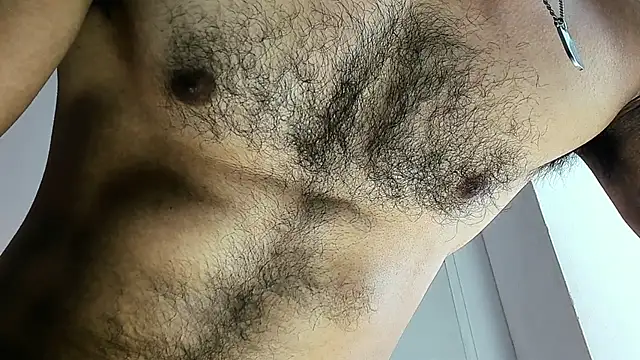 latinhotmuscle webcam