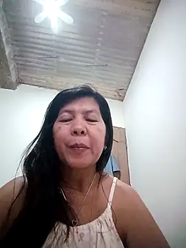 TropicalFlower webcam