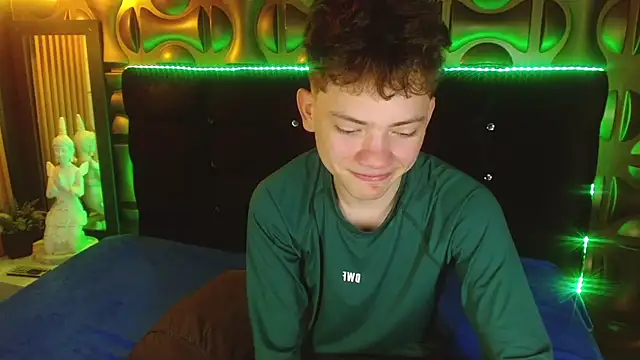 cruz_dante live sex cam