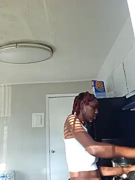 oliviaprettypussy webcam