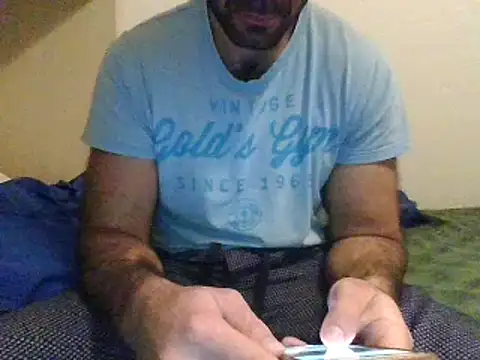 Preview of coppai200