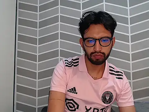 Preview of thomass1018