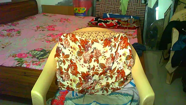 Preview of vbestshow