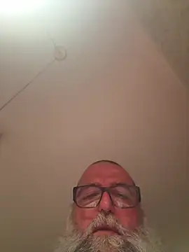 noitelivre (M mature) - Cum live