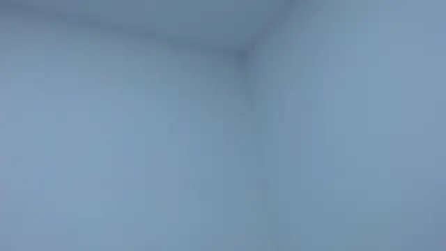 carolina_zabala_19 webcam