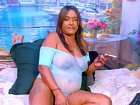 indiansparkle webcam