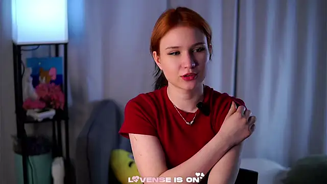 TemikaAltvater webcam