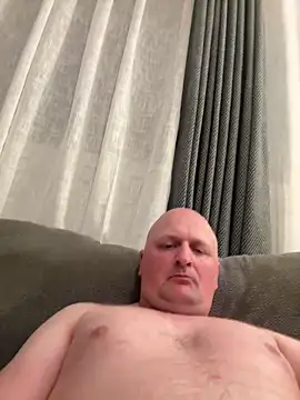 attila120 (Ask my age) - Full naked ass hole show