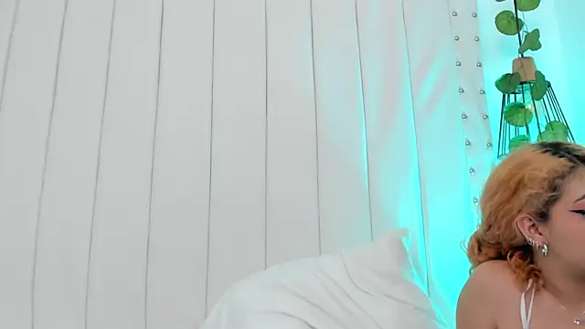 sebas_and_vanessa webcam