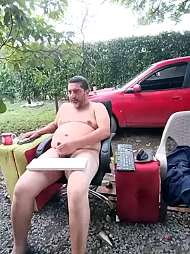 hotandfierylatinos2023 webcam