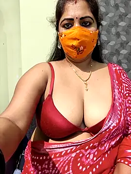 Poly_bhabi