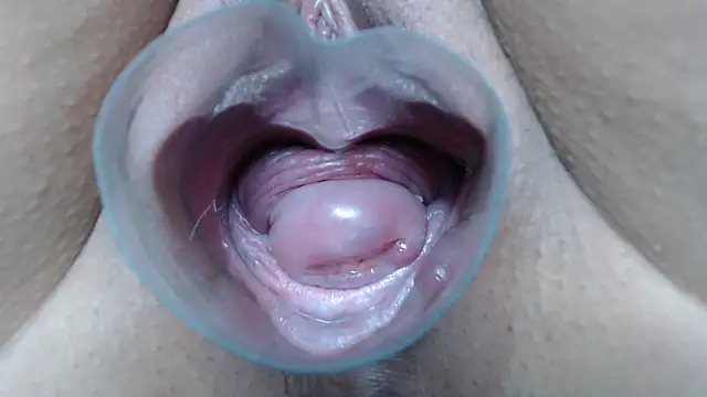 Princess_pussy01 live sex cam