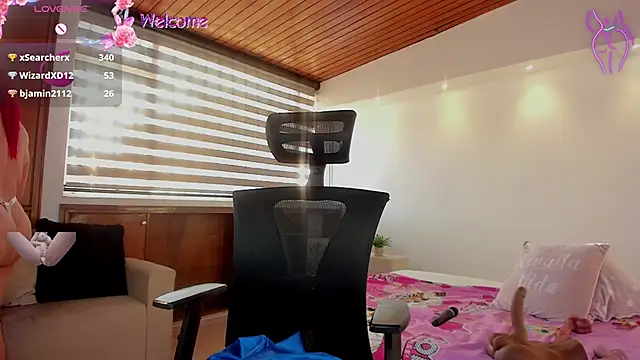 victoria_mooree webcam