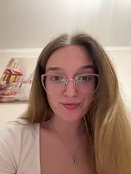 Bellatrisssaa webcam