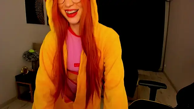 _FireInMySoul_ webcam