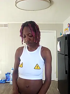 oliviaprettypussy webcam