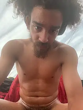 Mrvanillaa live sex cam