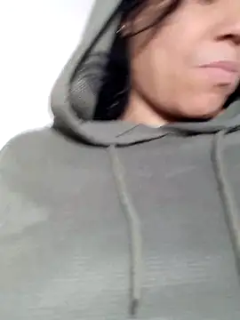 Molly_newman6 webcam