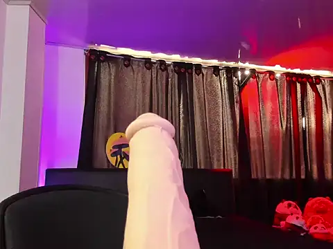 nataliasweet98 webcam