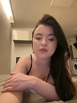 Angela_Fosterr webcam