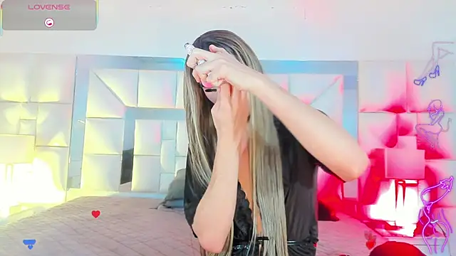 Victoria_Kastelo live sex cam