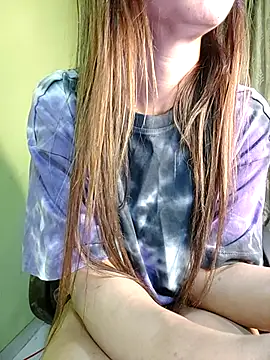 seductivegirl55 webcam