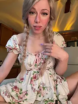 propertyofdaddy webcam