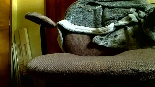 markluvskitty live sex cam