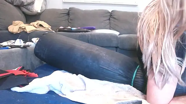 AssmannCD live sex cam