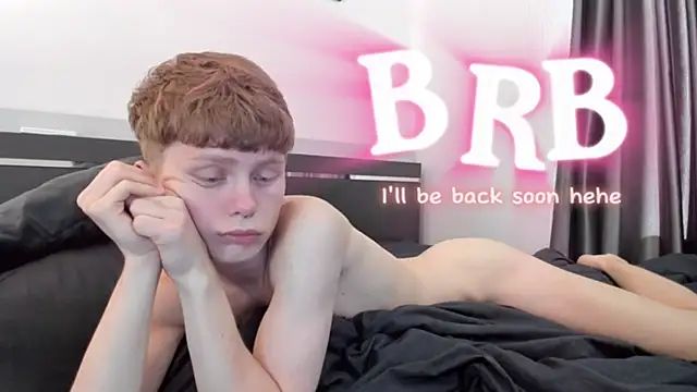 christian_di0r webcam