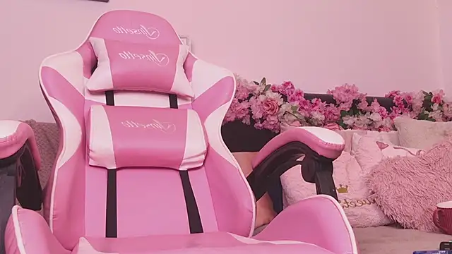 maddisonblush webcam