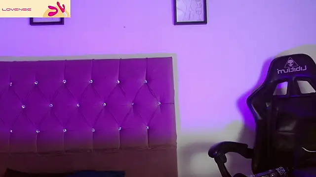 max_ashley_mds webcam