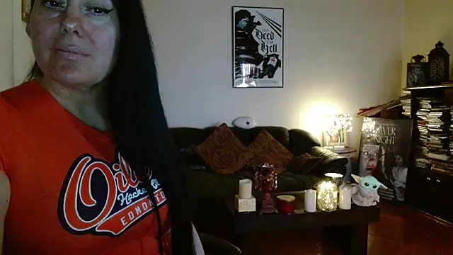 mandaloriangirls webcam