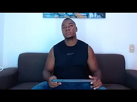 JaySmit_ live sex cam