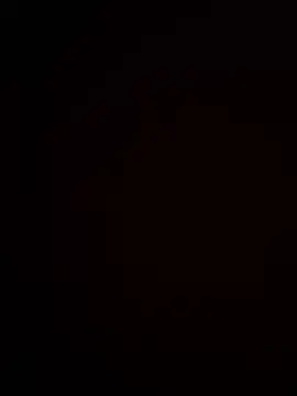 gokublack916 live sex cam