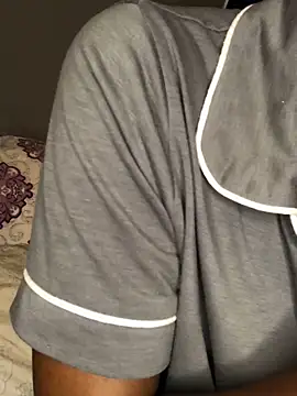 xxSexyTalia28 webcam