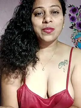 JENNIFERtamil