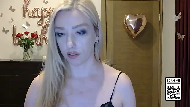 Wild_Silk_Desire webcam